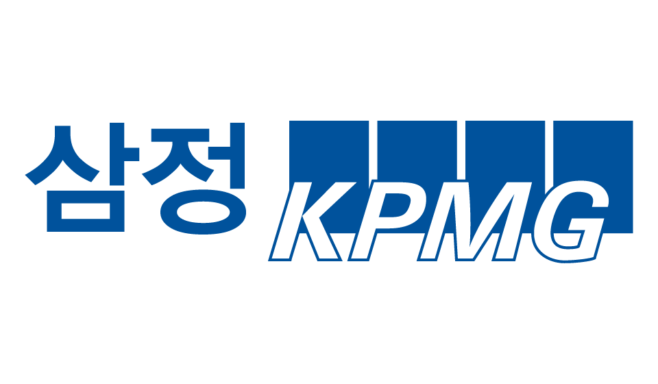 삼정 KPMG